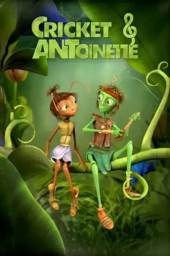 cricket-antoinette-2023
