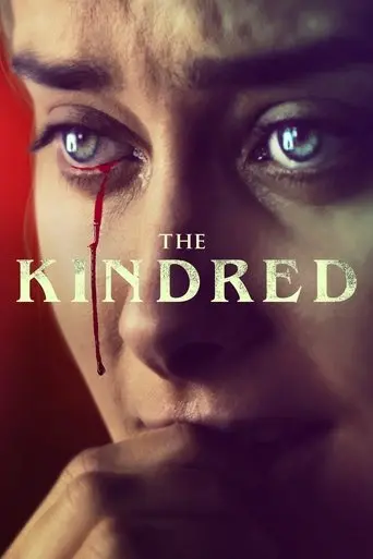 the-kindred-2021