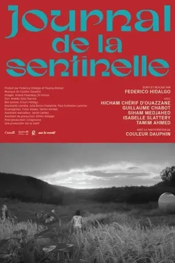 journal-de-la-sentinelle-2024