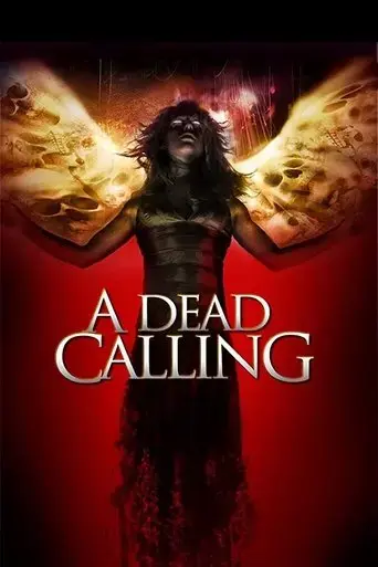 a-dead-calling-2006