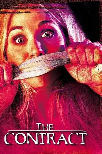 the-contract-1999