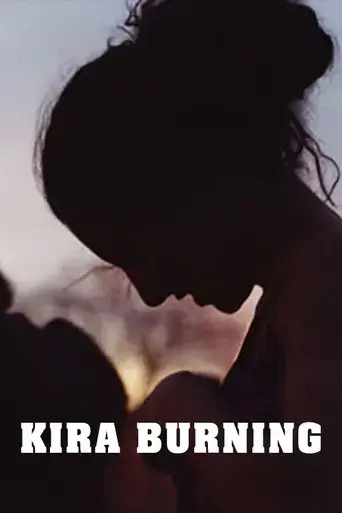 kira-burning-2018