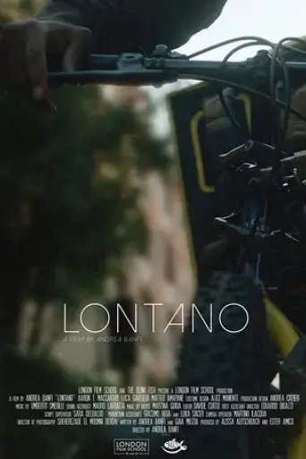 lontano-2021