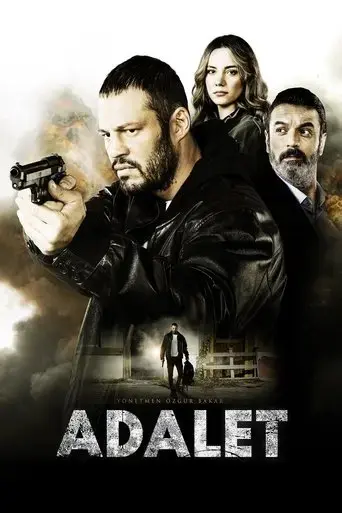 adalet-2023