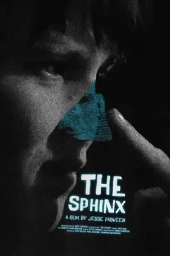 the-sphinx-2025