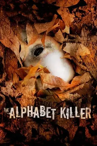 the-alphabet-killer-2008