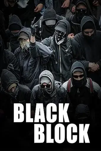 black-block-2011