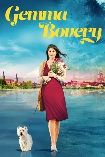 gemma-bovery-2014