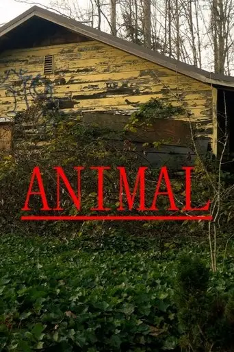animal-2024