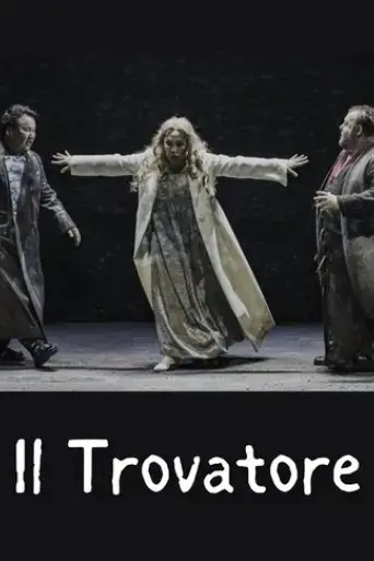 verdi-s-il-trovatore-2022