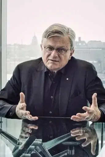 staten-och-kapitalet-2018