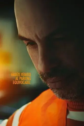 vigilante-2020