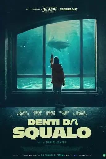 denti-da-squalo-2023