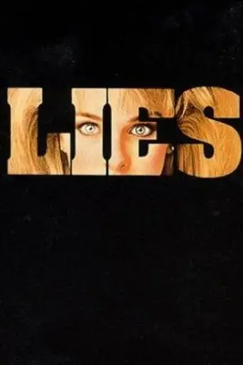 lies-1983