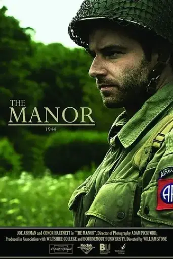 the-manor-2018