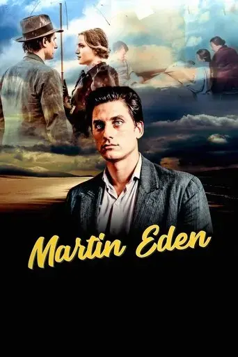 martin-eden-2019