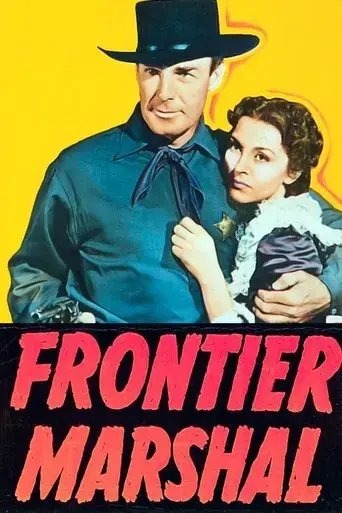 frontier-marshal-1939