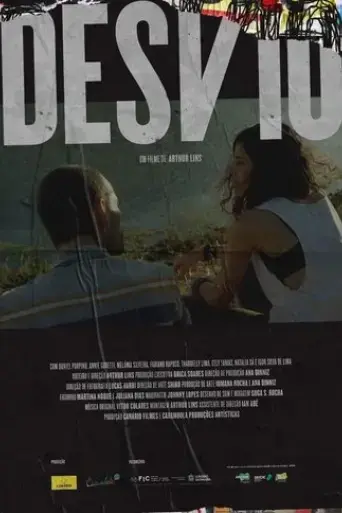 desvio-2019