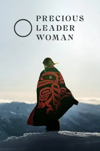 precious-leader-woman-2021