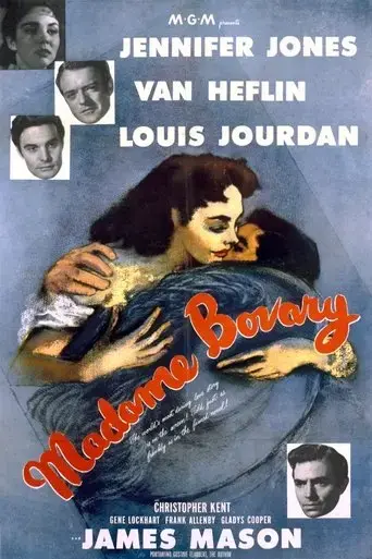madame-bovary-1949