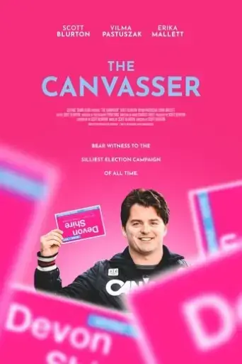 the-canvasser-2022
