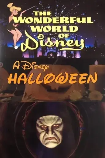 a-disney-halloween-1981