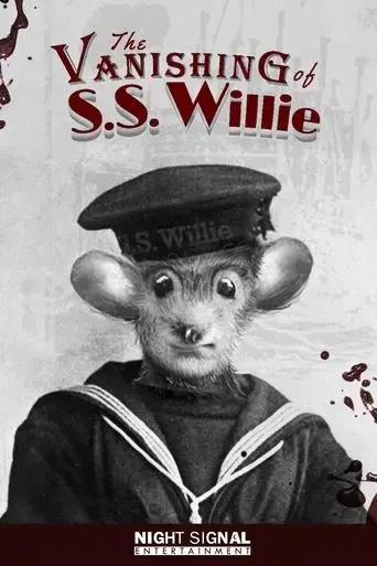 the-vanishing-of-s-s-willie-2024