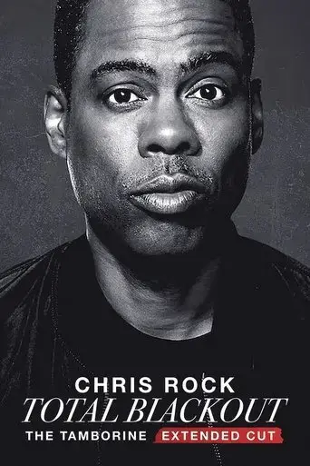 chris-rock-total-blackout-the-tamborine-extended-cut-2021