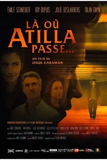 la-ou-atilla-passe-2015