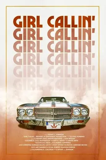 girl-callin-2020