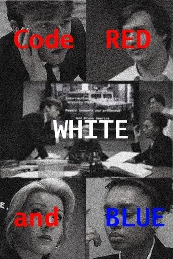 code-red-white-blue-2024