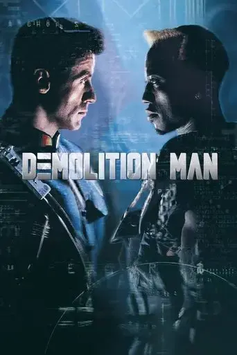 demolition-man-1993