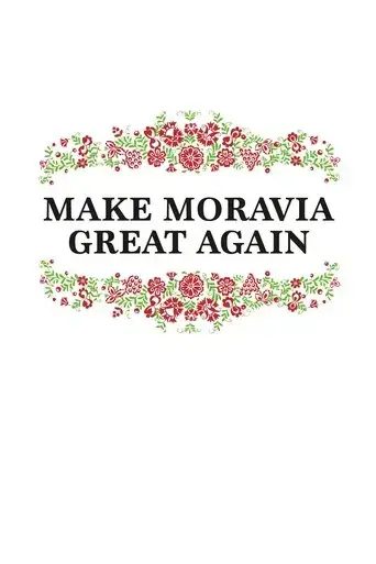make-moravia-great-again-2020