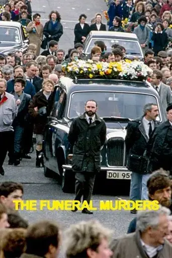 the-funeral-murders-2018