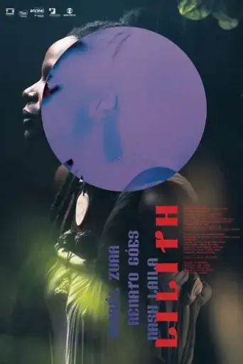 lilith-2022