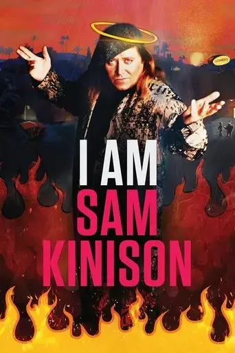 i-am-sam-kinison-2017