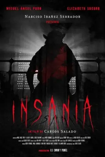 insania-2019