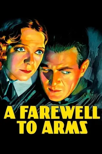 a-farewell-to-arms-1932