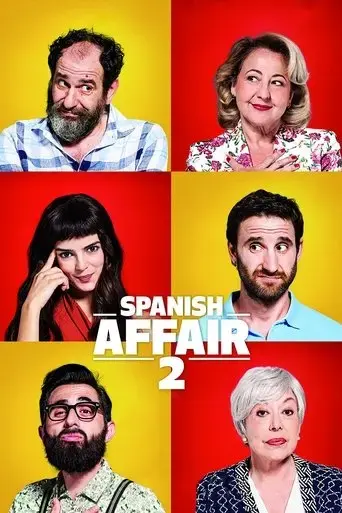 spanish-affair-2-2015
