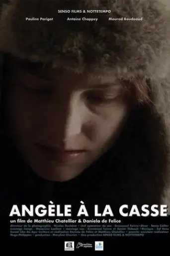angele-a-la-casse-2019