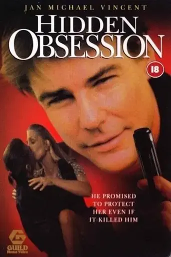 hidden-obsession-1993