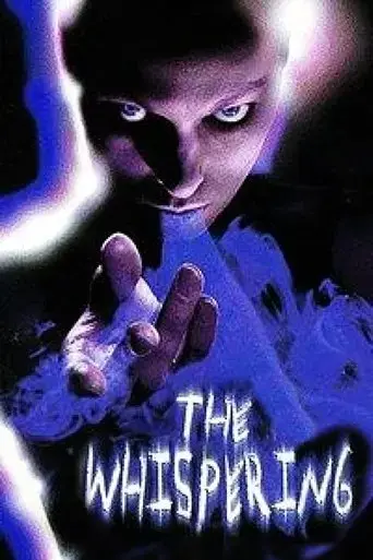 the-whispering-1995