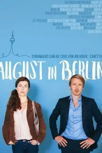 august-in-berlin-2016