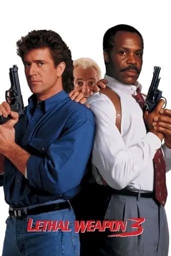 lethal-weapon-3-1992