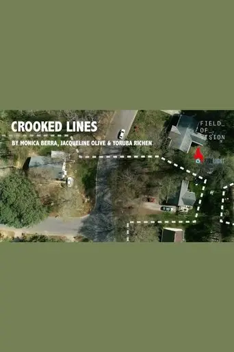crooked-lines-2018