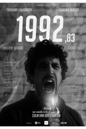 1992-83-2023