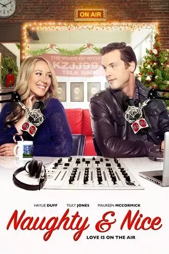 naughty-nice-2014