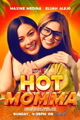 regal-studio-presents-hot-momma-2023