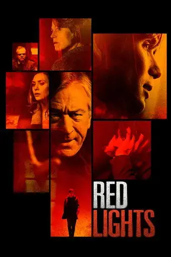 red-lights-2012