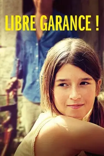 libre-garance-2022